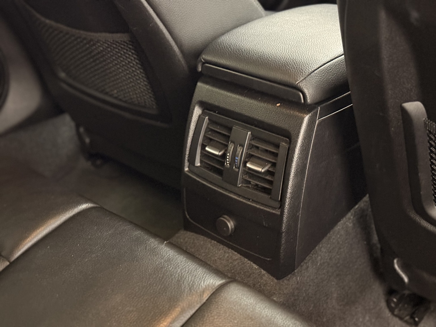 Used BMW 1 Series 2018 for sale - 77124219: Photo 41