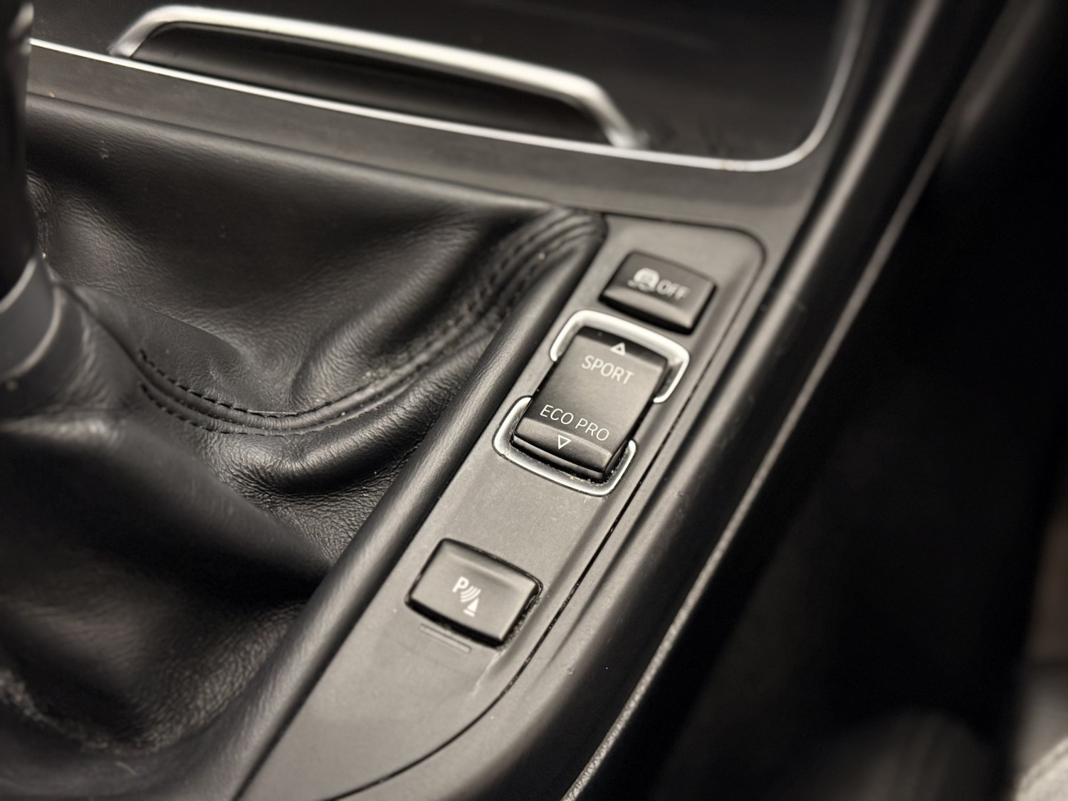 Used BMW 1 Series 2018 for sale - 77124219: Photo 42