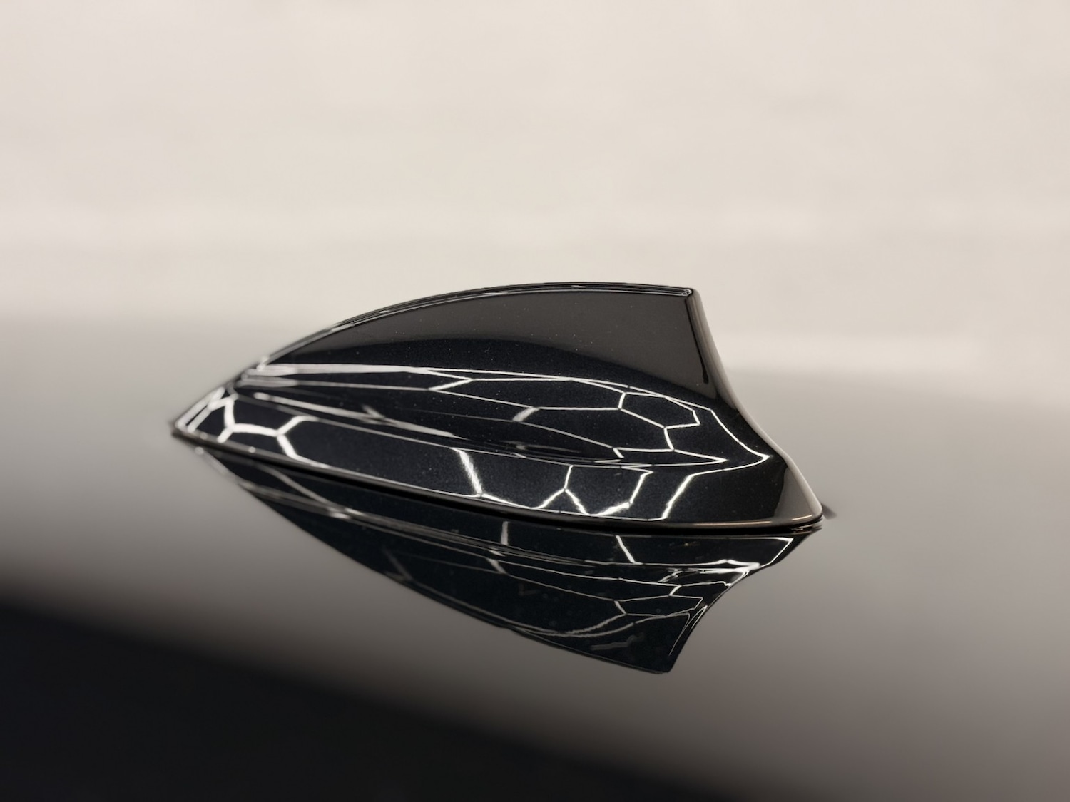 Used BMW 1 Series 2018 for sale - 77124219: Photo 44