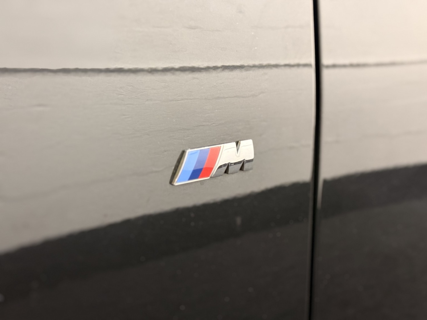 Used BMW 1 Series 2018 for sale - 77124219: Photo 45