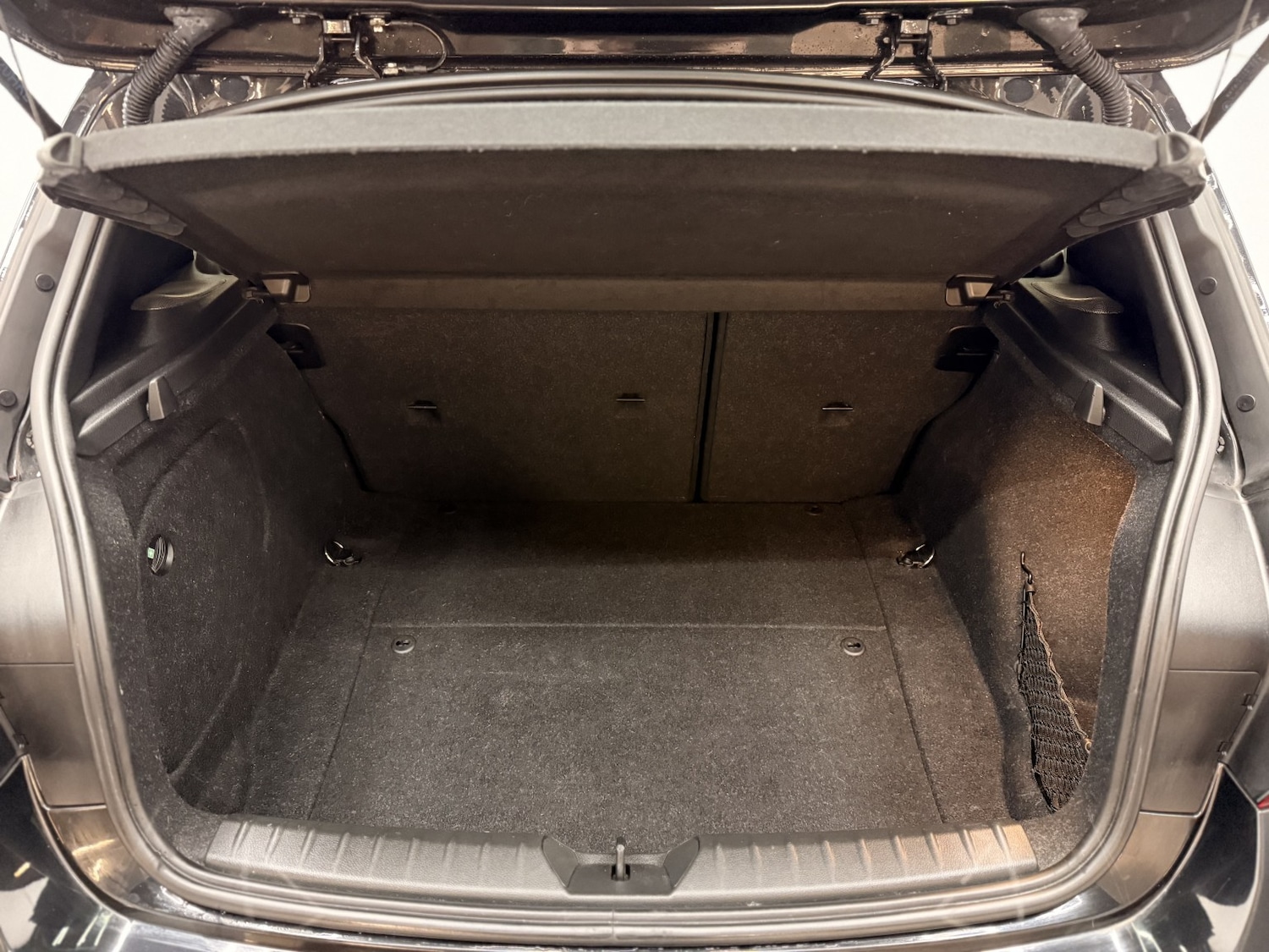 Used BMW 1 Series 2018 for sale - 77124219: Photo 47