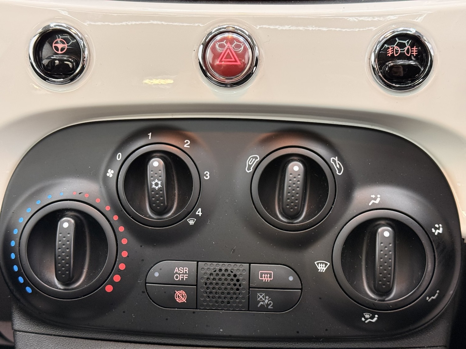 Used Fiat 500 2019 for sale - 77101390: Photo 20