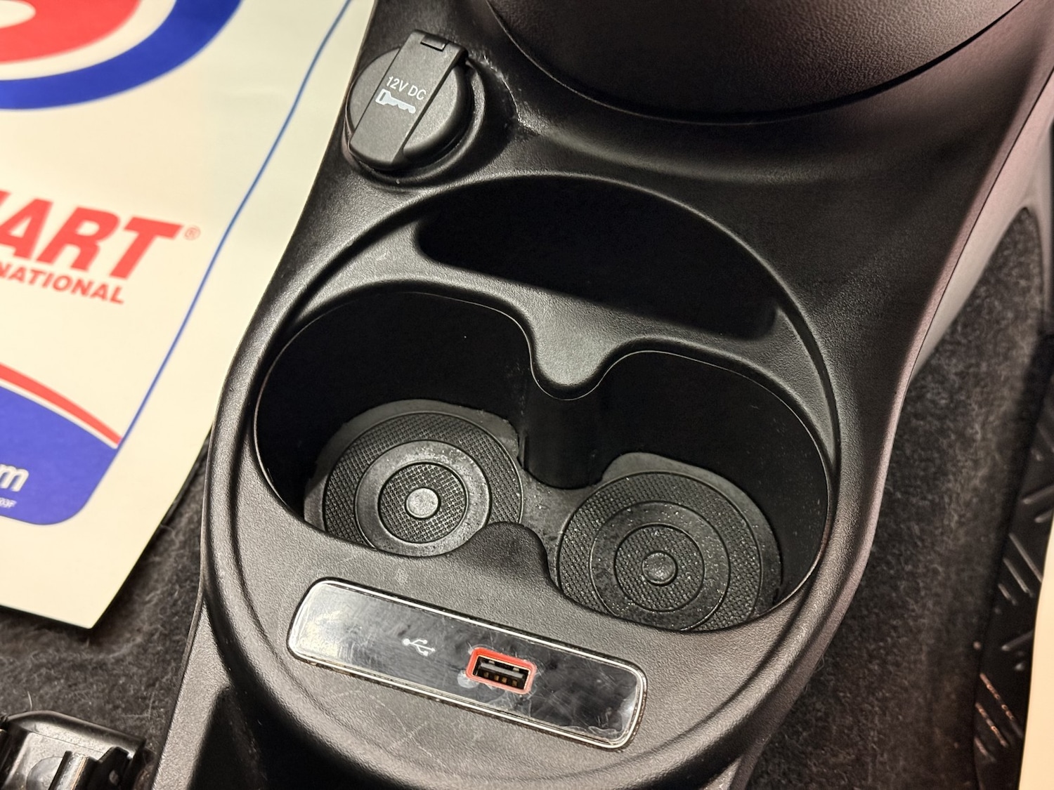 Used Fiat 500 2019 for sale - 77101390: Photo 21