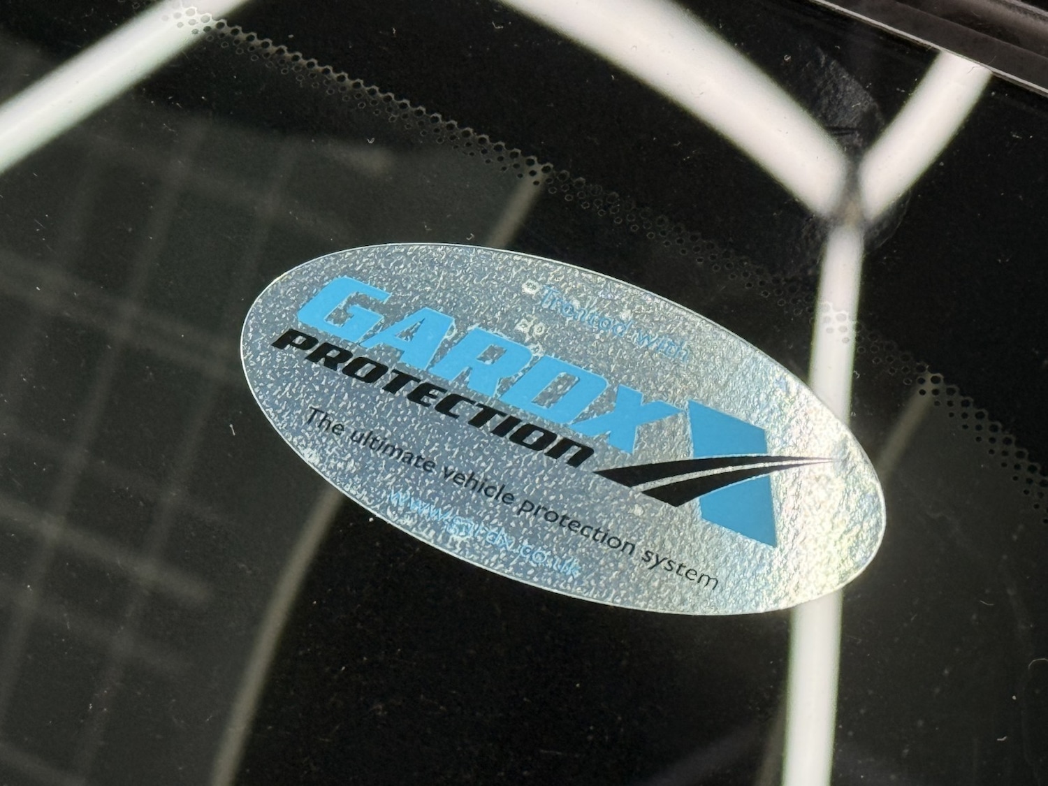 Used Fiat 500 2019 for sale - 77101390: Photo 37