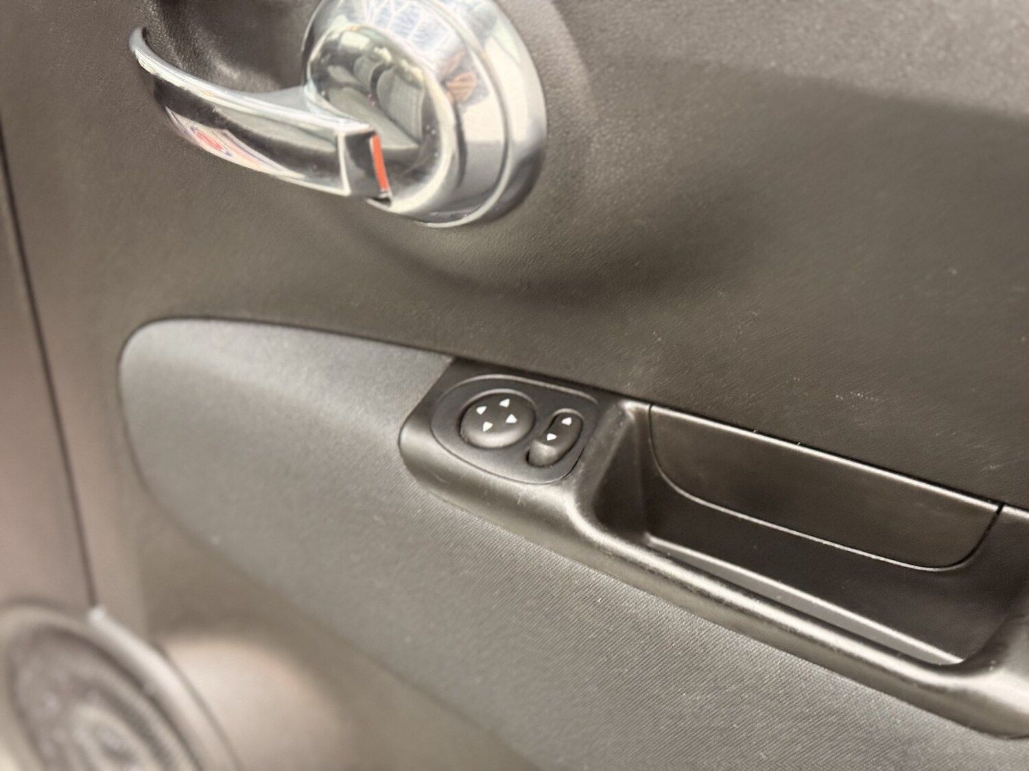 Used Fiat 500 2019 for sale - 77101390: Photo 38