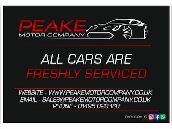 Used Vauxhall Vivaro 2015 for sale - 78870282: Photo