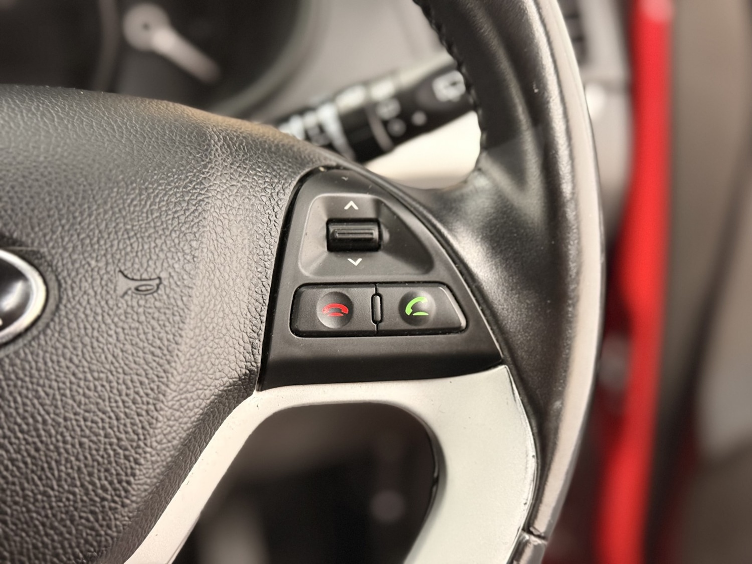 Used Kia Picanto 2014 for sale - 77162179: Photo 16