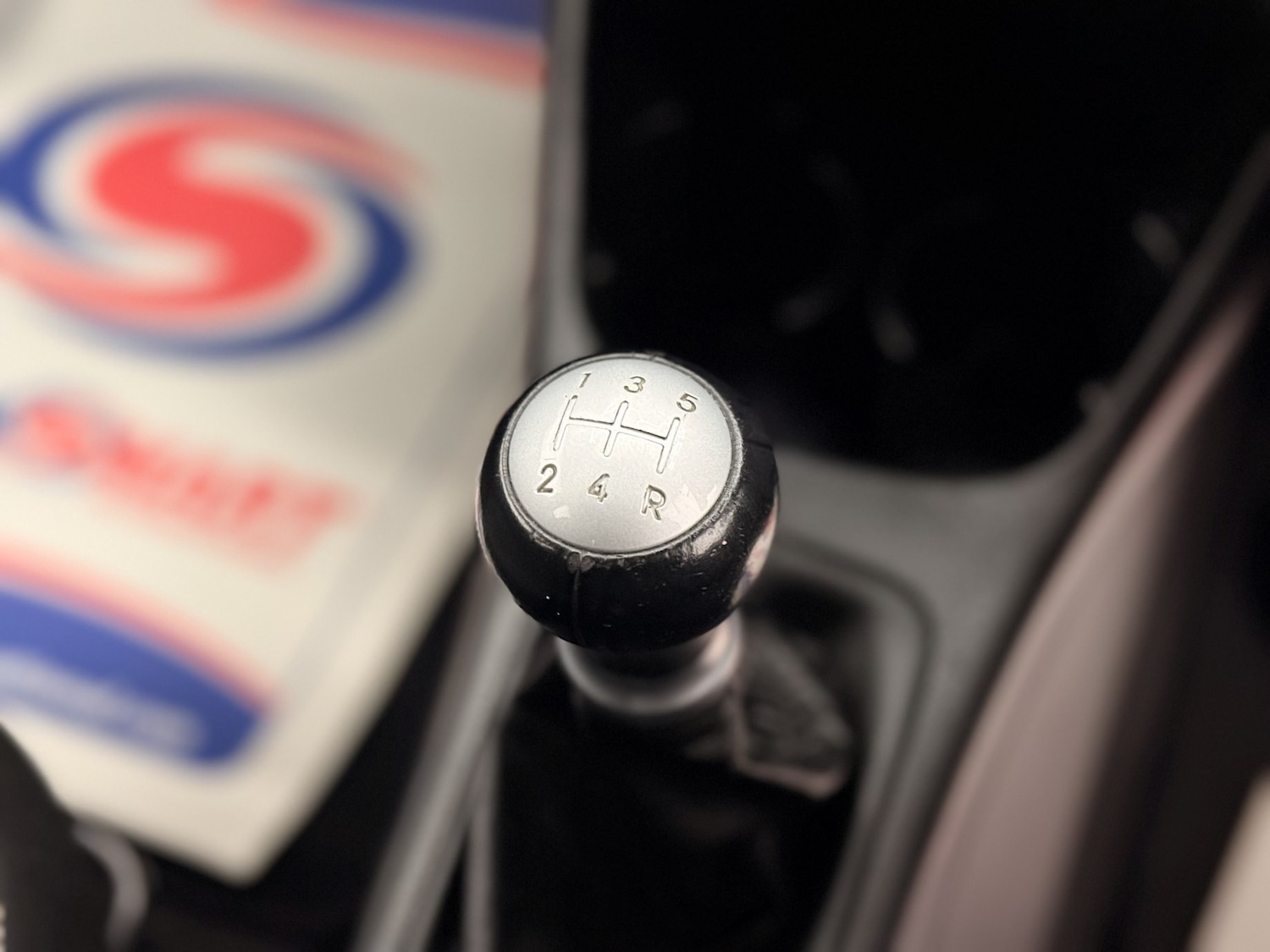 Used Kia Picanto 2014 for sale - 77162179: Photo 17