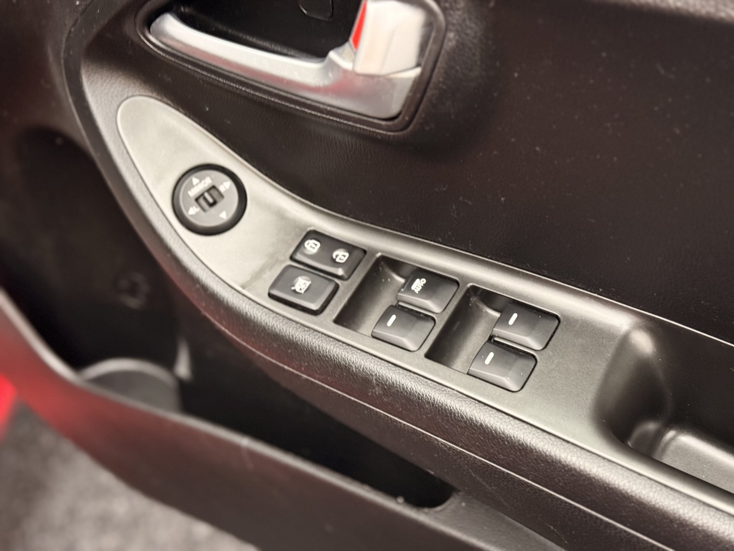 Used Kia Picanto 2014 for sale - 77162179: Photo 20