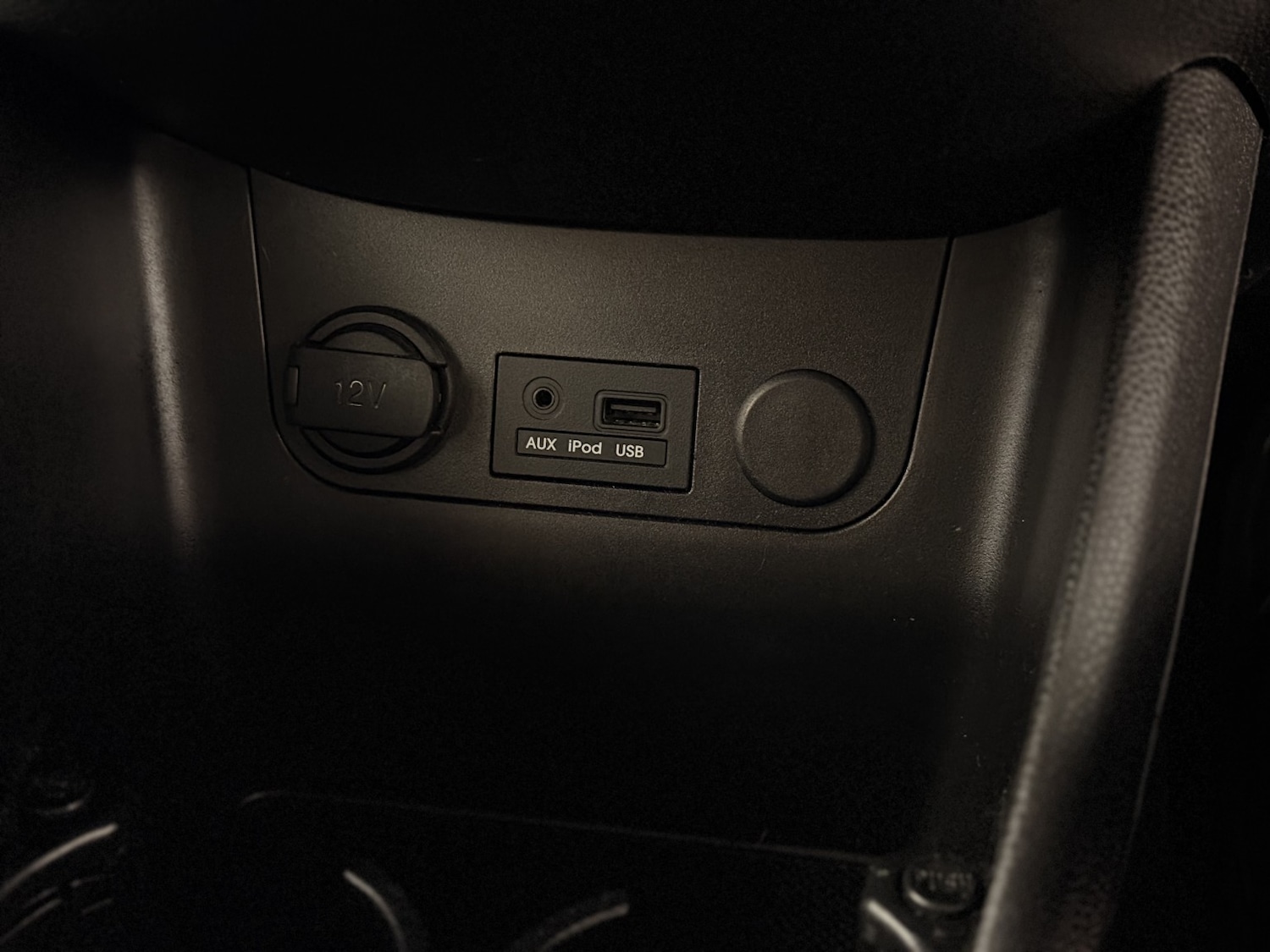 Used Kia Picanto 2014 for sale - 77162179: Photo 21