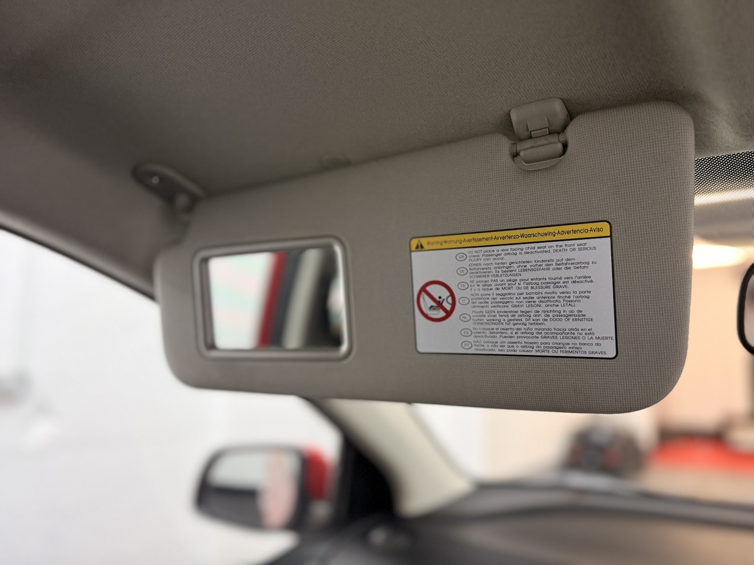 Used Kia Picanto 2014 for sale - 77162179: Photo 23