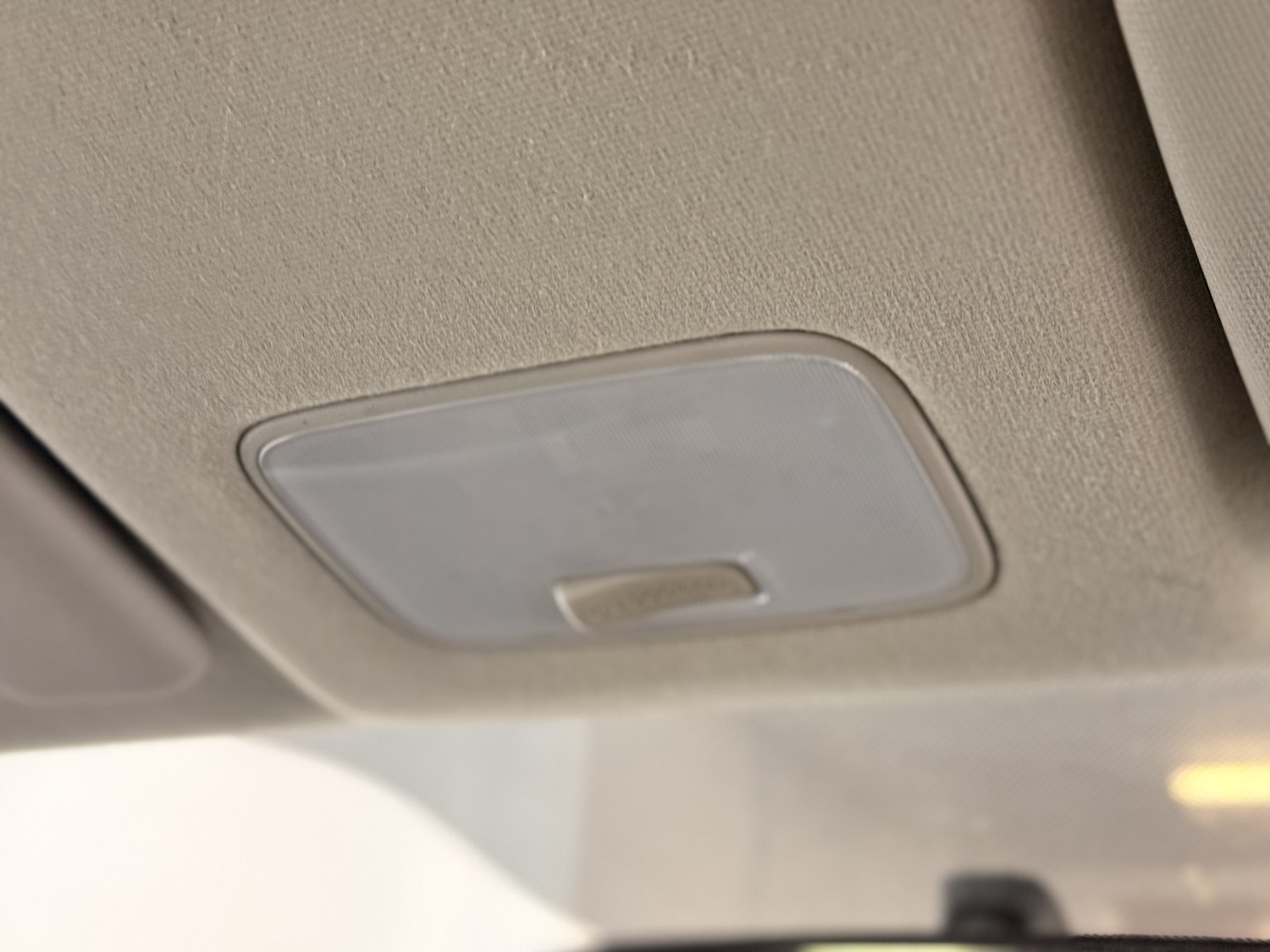 Used Kia Picanto 2014 for sale - 77162179: Photo 24