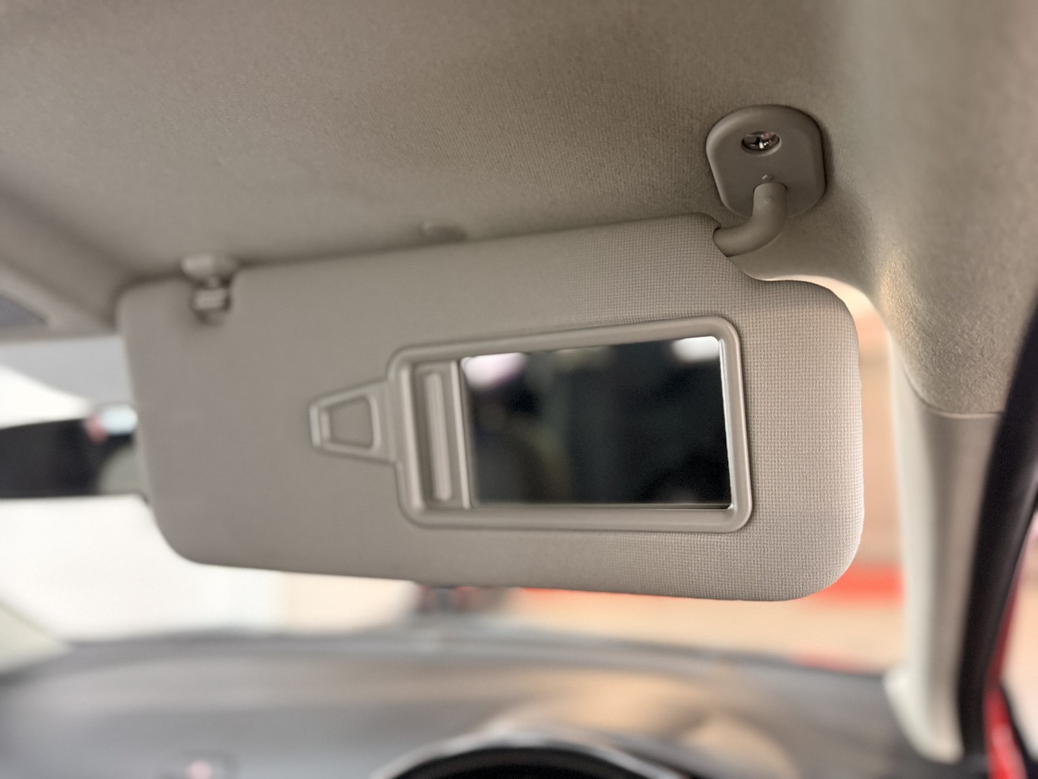 Used Kia Picanto 2014 for sale - 77162179: Photo 25