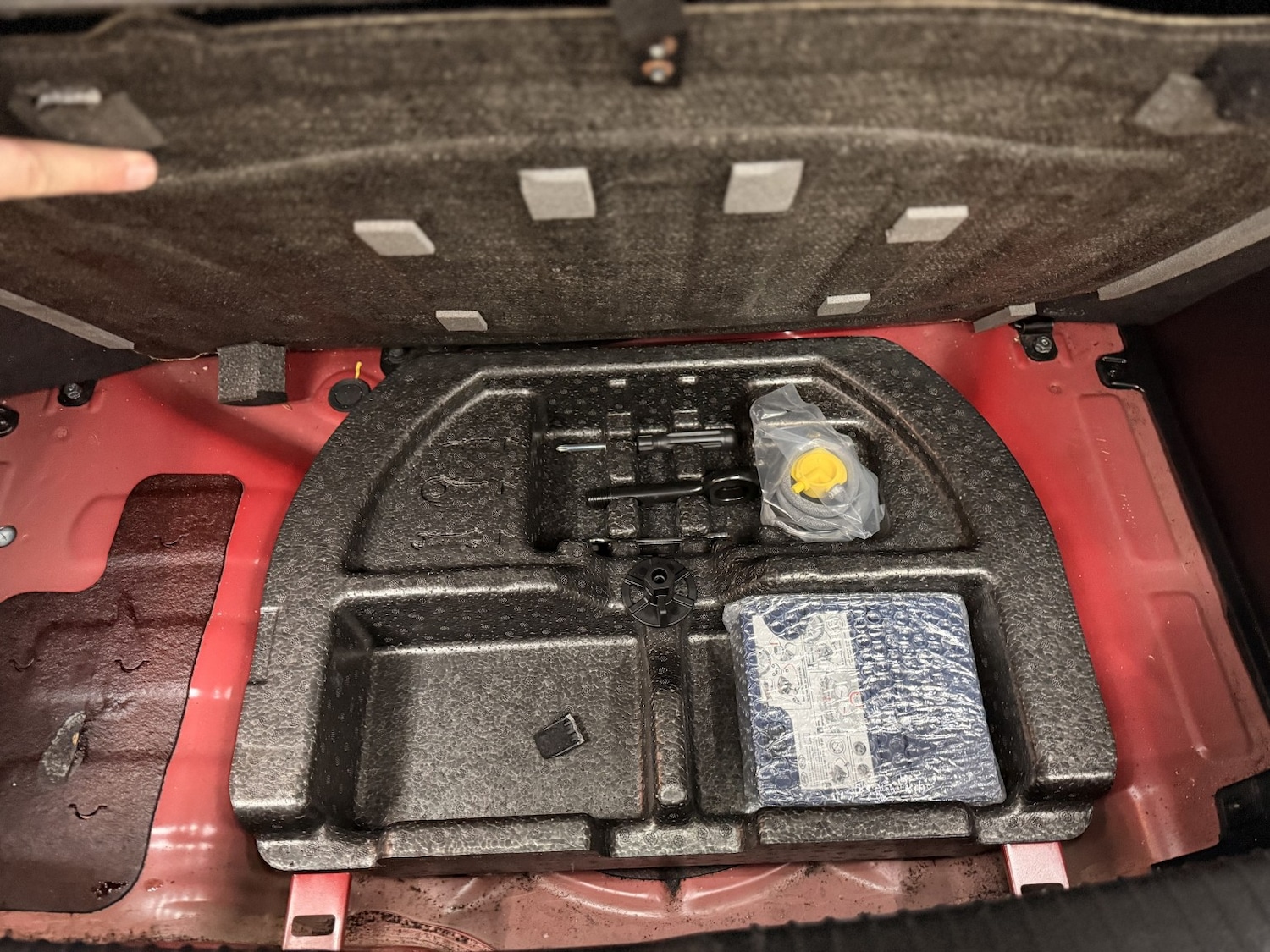 Used Kia Picanto 2014 for sale - 77162179: Photo 34