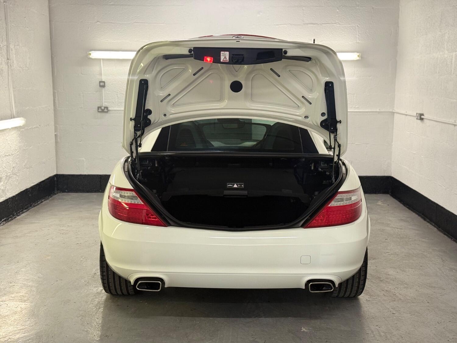 Vehicle 60
