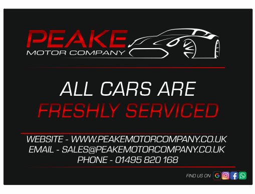 Used Nissan Qashqai 2020 for sale - 75999808: Photo 11
