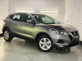 2020 - 1.3 DIG-T Acenta Premium 5-Door