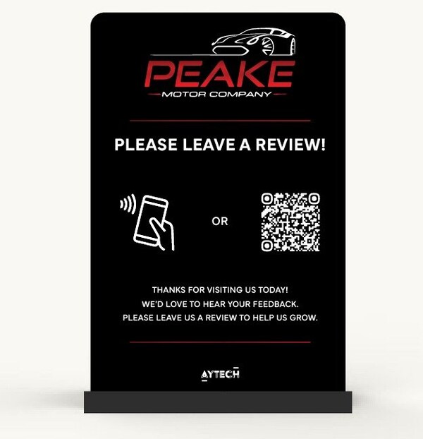 Used Nissan Qashqai 2020 for sale - 75999808: Photo 22