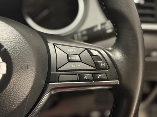 Used Nissan Qashqai 2020 for sale - 75999808: Photo 24