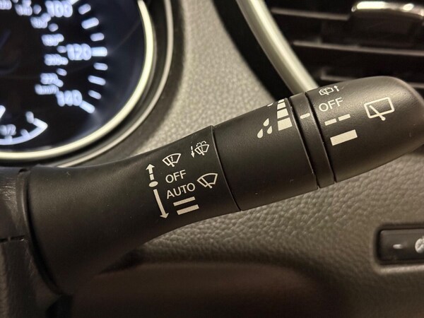 Used Nissan Qashqai 2020 for sale - 75999808: Photo 25