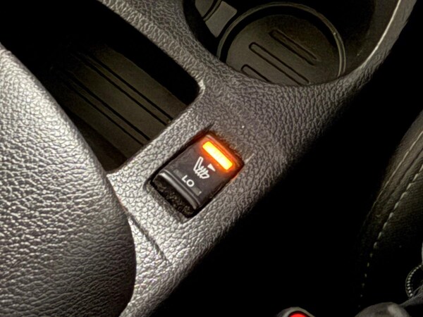 Used Nissan Qashqai 2020 for sale - 75999808: Photo 26