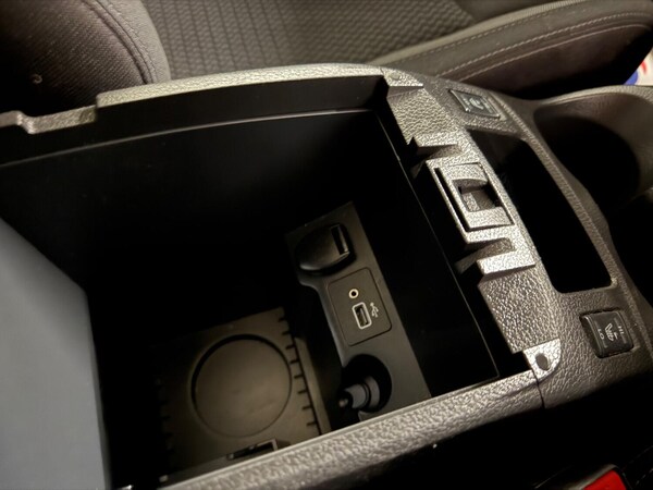 Used Nissan Qashqai 2020 for sale - 75999808: Photo 27