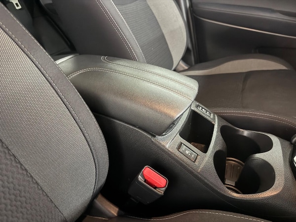 Used Nissan Qashqai 2020 for sale - 75999808: Photo 29