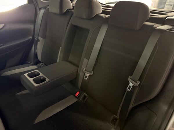 Used Nissan Qashqai 2020 for sale - 75999808: Photo 32