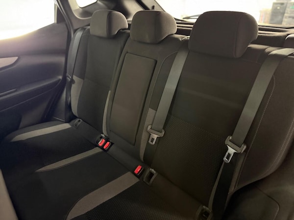 Used Nissan Qashqai 2020 for sale - 75999808: Photo 35