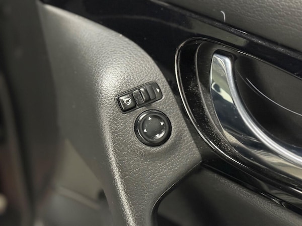 Used Nissan Qashqai 2020 for sale - 75999808: Photo 38