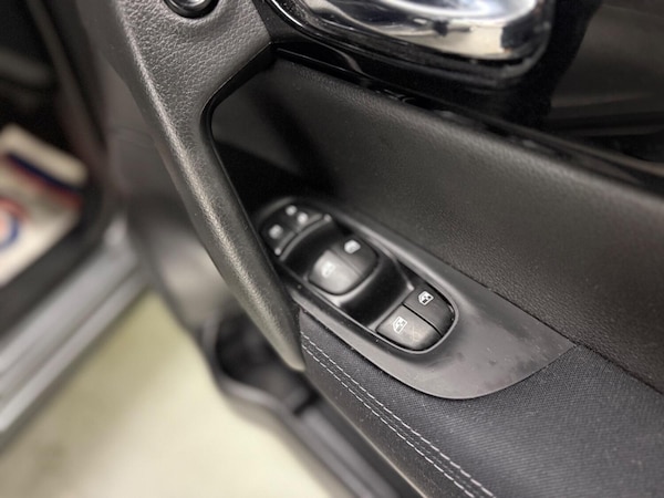 Used Nissan Qashqai 2020 for sale - 75999808: Photo 39
