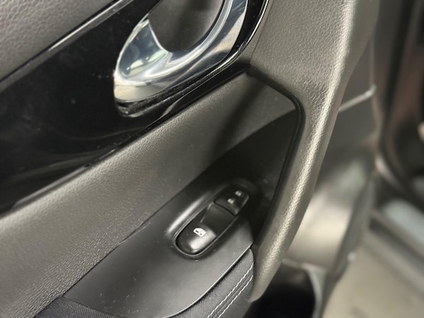 Used Nissan Qashqai 2020 for sale - 75999808: Photo 40