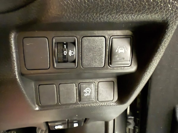 Used Nissan Qashqai 2020 for sale - 75999808: Photo 41