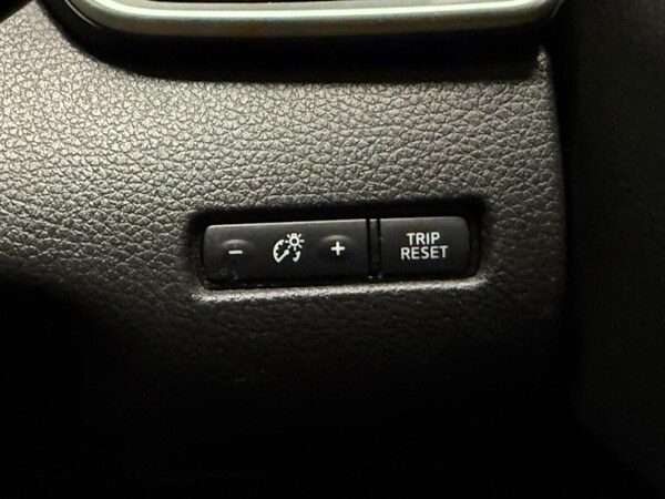 Used Nissan Qashqai 2020 for sale - 75999808: Photo 42