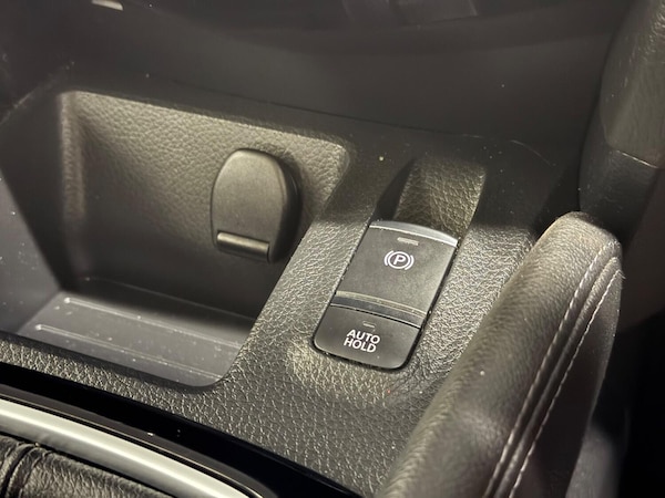 Used Nissan Qashqai 2020 for sale - 75999808: Photo 43