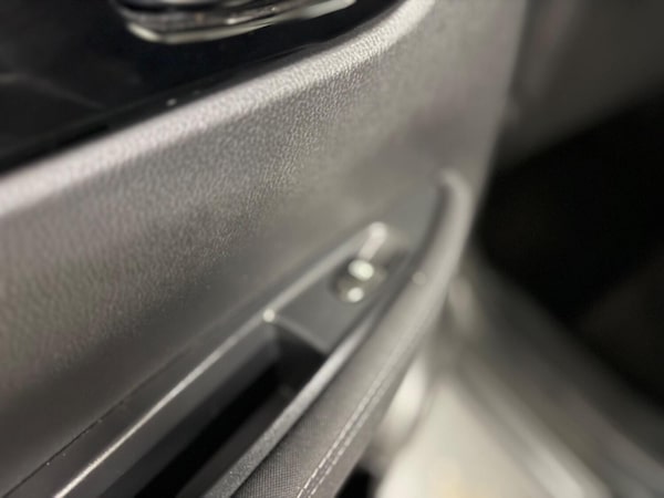 Used Nissan Qashqai 2020 for sale - 75999808: Photo 44