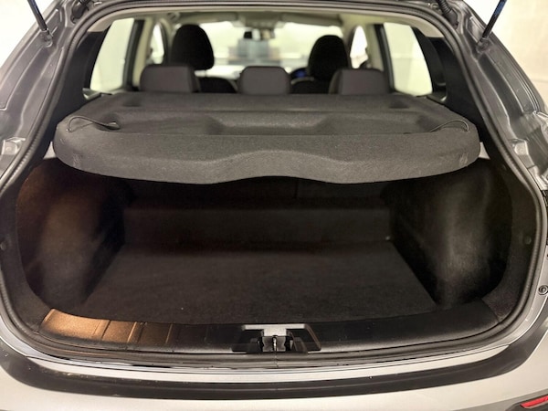 Used Nissan Qashqai 2020 for sale - 75999808: Photo 46