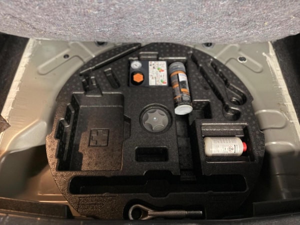 Used Nissan Qashqai 2020 for sale - 75999808: Photo 48