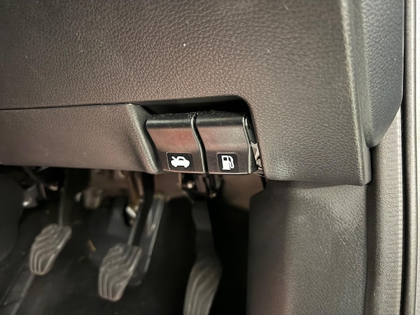 Used Nissan Qashqai 2020 for sale - 75999808: Photo 49