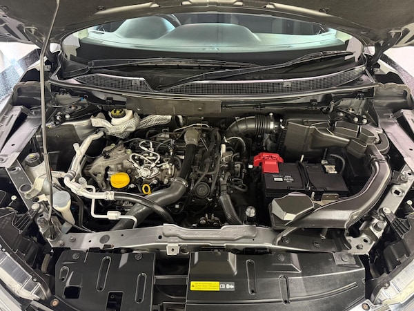 Used Nissan Qashqai 2020 for sale - 75999808: Photo 54