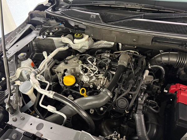Used Nissan Qashqai 2020 for sale - 75999808: Photo 55