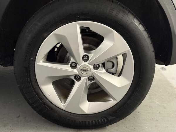 Used Nissan Qashqai 2020 for sale - 75999808: Photo 57