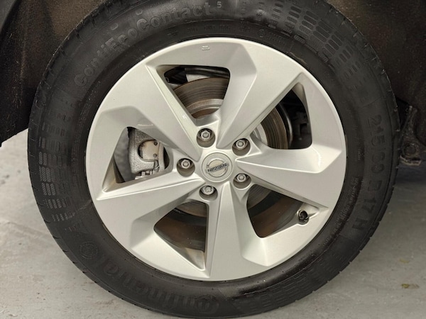 Used Nissan Qashqai 2020 for sale - 75999808: Photo 58
