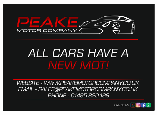 Used Vauxhall ADAM 2013 for sale - 76618599: Photo 14