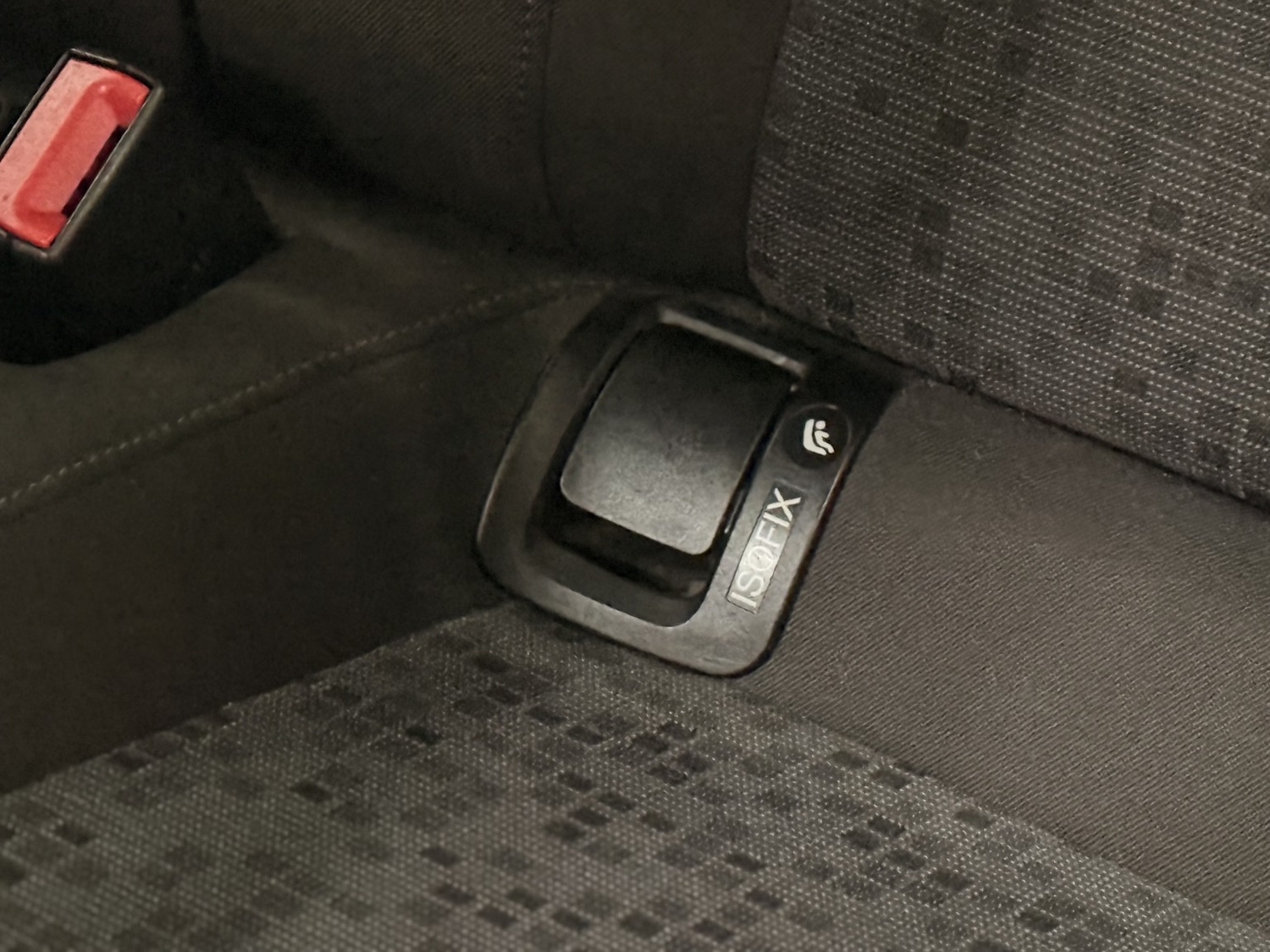 Used Vauxhall ADAM 2013 for sale - 76618599: Photo 17