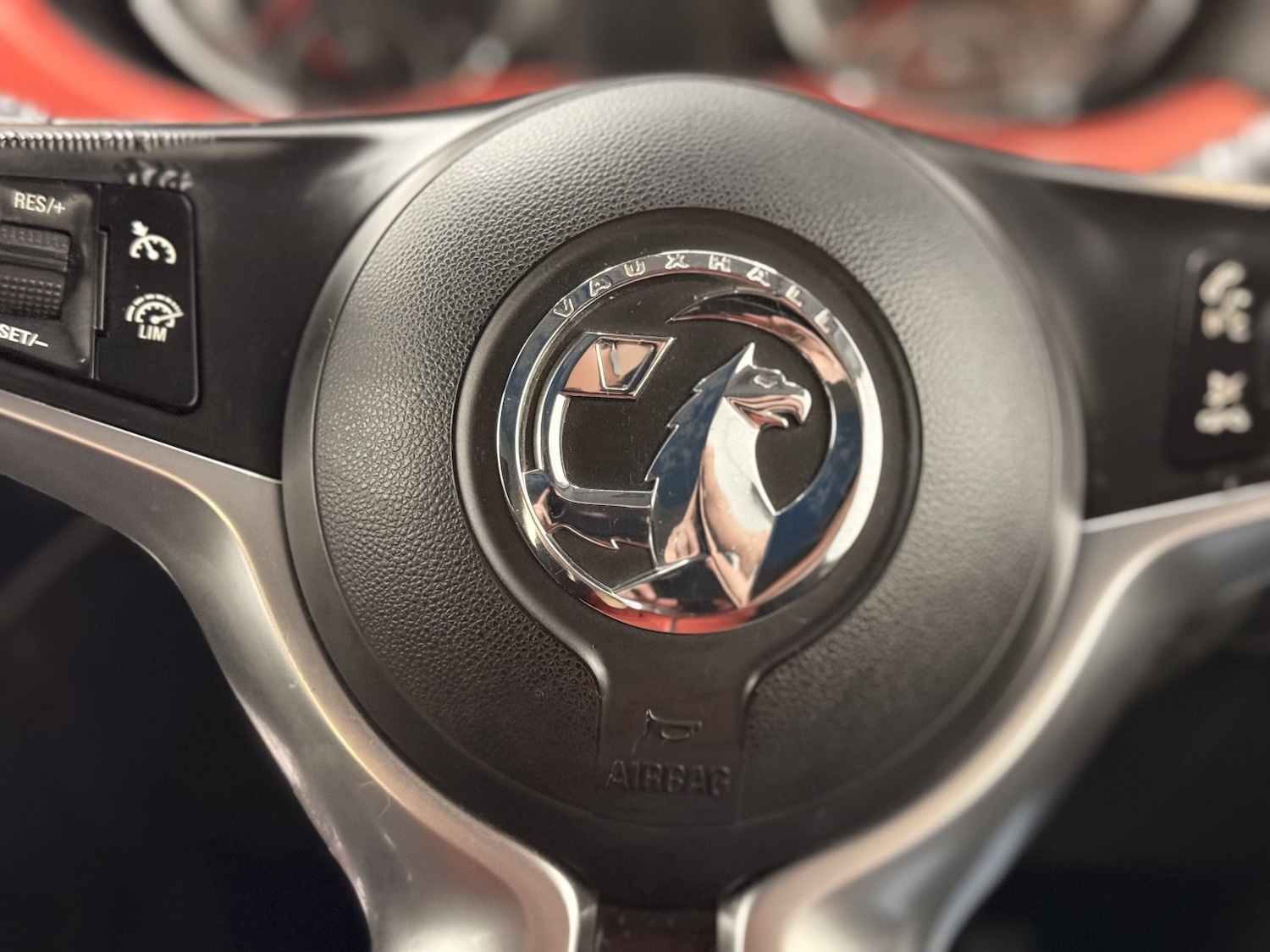 Used Vauxhall ADAM 2013 for sale - 76618599: Photo 23