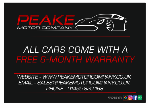 Used Vauxhall ADAM 2013 for sale - 76618599: Photo 25