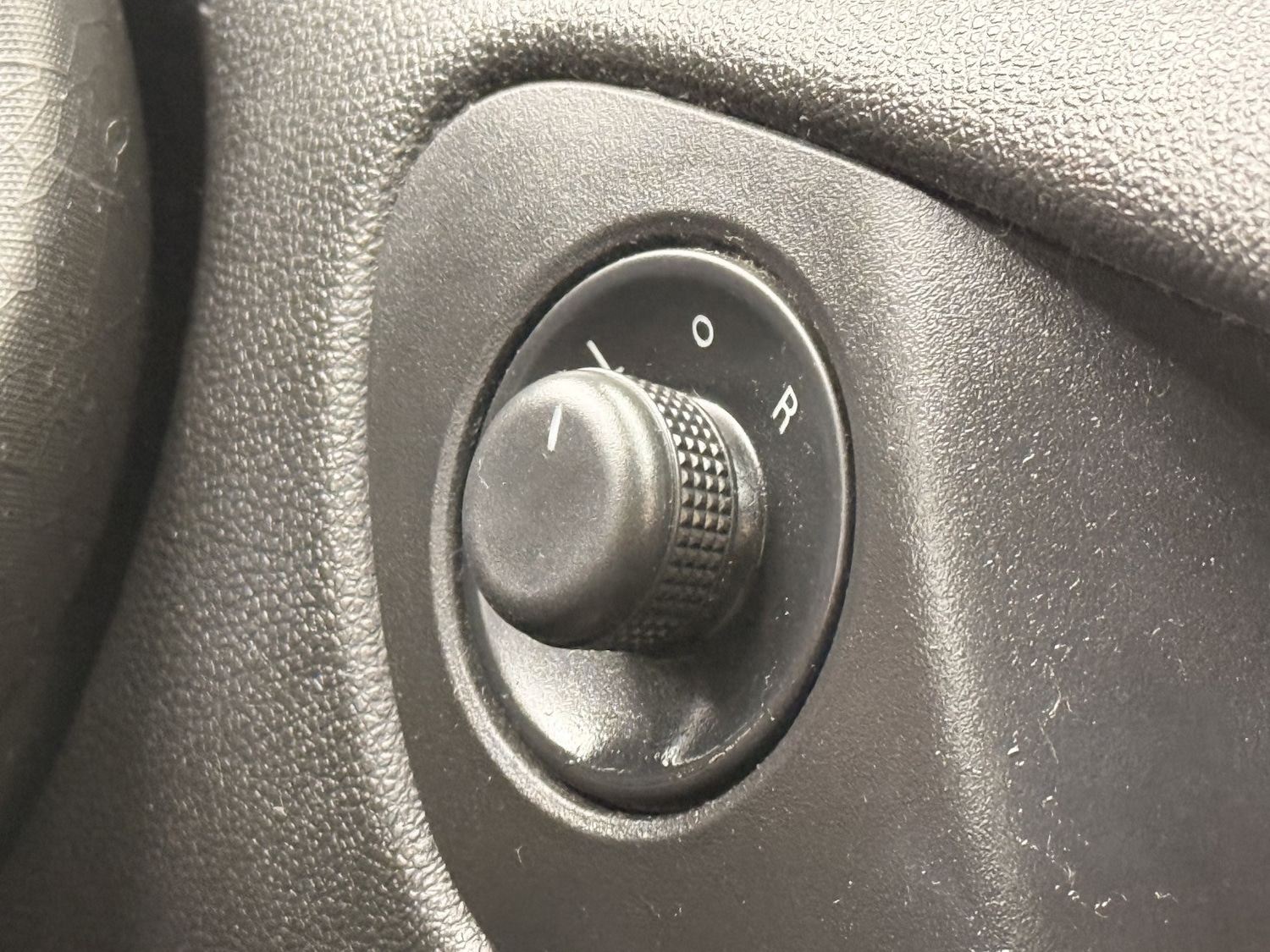 Used Vauxhall ADAM 2013 for sale - 76618599: Photo 33