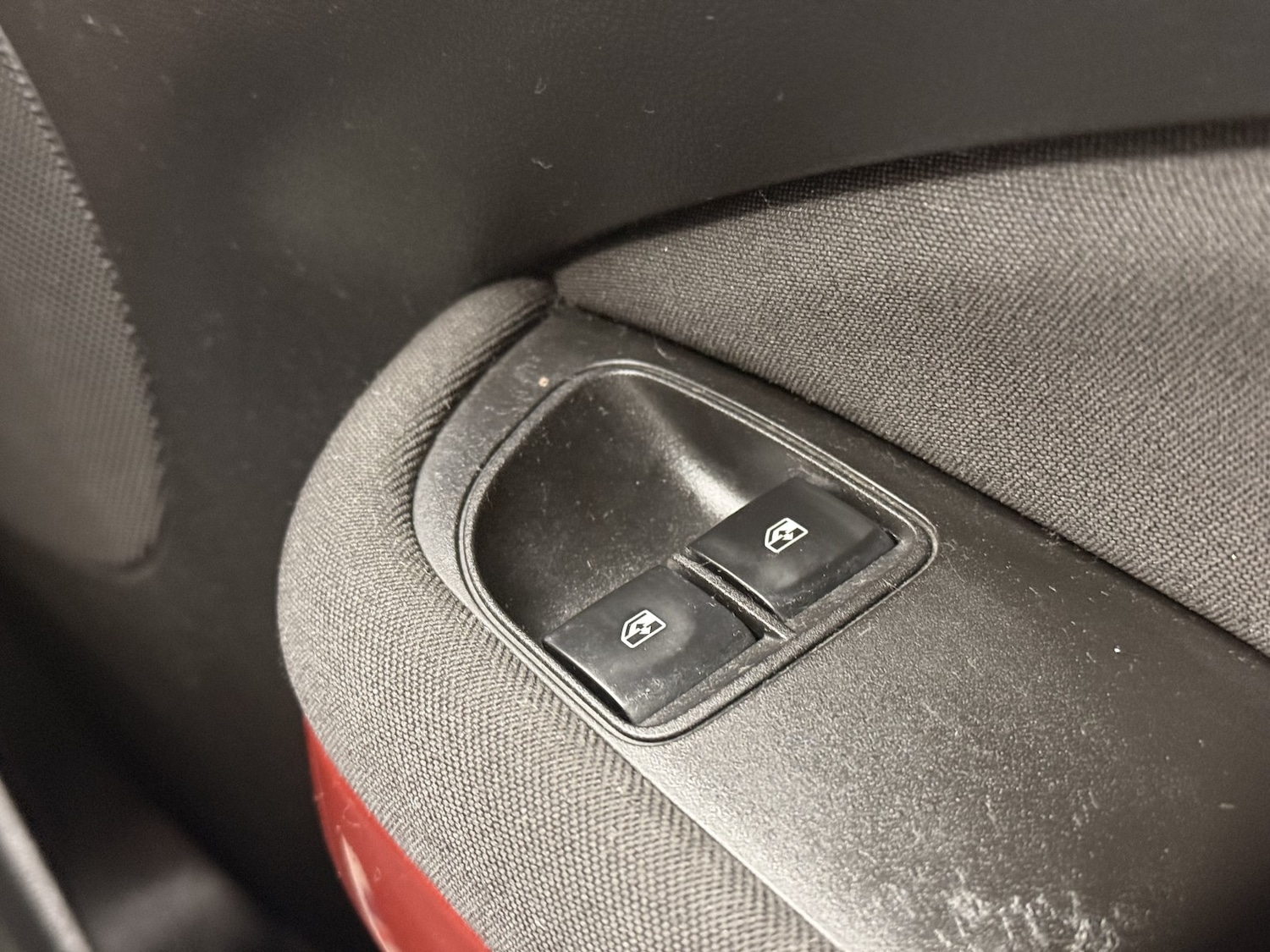 Used Vauxhall ADAM 2013 for sale - 76618599: Photo 34