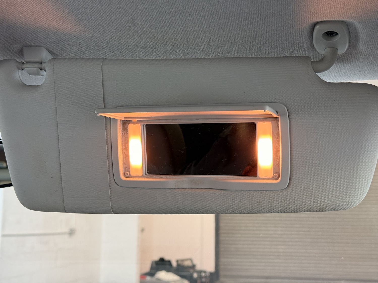 Used Vauxhall ADAM 2013 for sale - 76618599: Photo 36